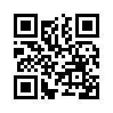 QR-Code https://ppt.cc/da0T