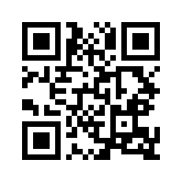 QR-Code https://ppt.cc/da28