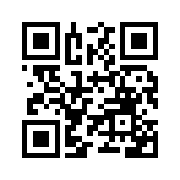 QR-Code https://ppt.cc/da2R