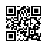 QR-Code https://ppt.cc/da52