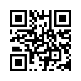 QR-Code https://ppt.cc/da5u
