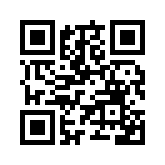 QR-Code https://ppt.cc/da6M