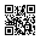 QR-Code https://ppt.cc/da6l