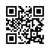 QR-Code https://ppt.cc/da6x