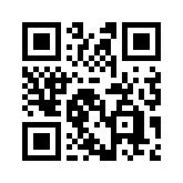 QR-Code https://ppt.cc/da7h