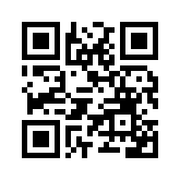 QR-Code https://ppt.cc/da8_