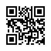 QR-Code https://ppt.cc/da8d