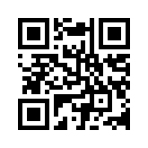 QR-Code https://ppt.cc/da94