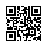 QR-Code https://ppt.cc/da9o
