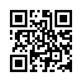 QR-Code https://ppt.cc/daAL