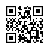 QR-Code https://ppt.cc/daAN
