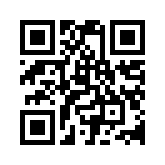 QR-Code https://ppt.cc/daAR