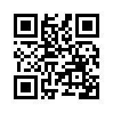 QR-Code https://ppt.cc/daAY