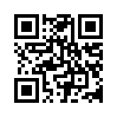 QR-Code https://ppt.cc/daC8