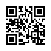 QR-Code https://ppt.cc/daDw
