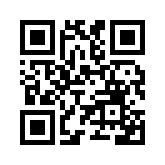 QR-Code https://ppt.cc/daE5