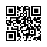 QR-Code https://ppt.cc/daEf