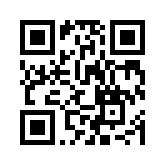 QR-Code https://ppt.cc/daEv