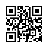QR-Code https://ppt.cc/daFf