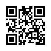 QR-Code https://ppt.cc/daFz