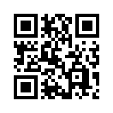 QR-Code https://ppt.cc/daHa