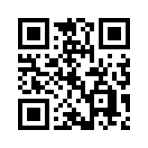 QR-Code https://ppt.cc/daJ1