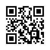 QR-Code https://ppt.cc/daK3