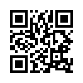 QR-Code https://ppt.cc/daL1