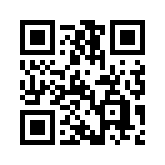QR-Code https://ppt.cc/daLo