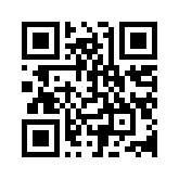 QR-Code https://ppt.cc/daNj