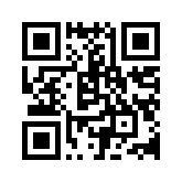 QR-Code https://ppt.cc/daPJ