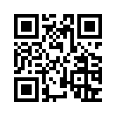 QR-Code https://ppt.cc/daPM