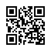 QR-Code https://ppt.cc/daQ2