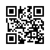 QR-Code https://ppt.cc/daQA