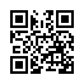 QR-Code https://ppt.cc/daRD