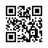 QR-Code https://ppt.cc/daRi
