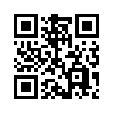 QR-Code https://ppt.cc/daUA