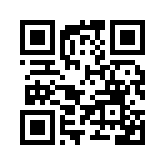 QR-Code https://ppt.cc/daV0
