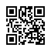 QR-Code https://ppt.cc/daVD