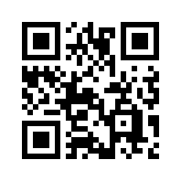 QR-Code https://ppt.cc/daVN