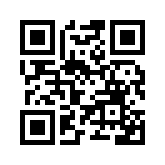 QR-Code https://ppt.cc/daVi