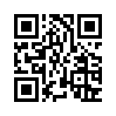 QR-Code https://ppt.cc/daWV