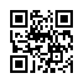 QR-Code https://ppt.cc/daX0