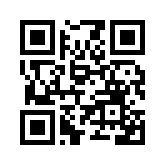 QR-Code https://ppt.cc/daYK