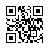 QR-Code https://ppt.cc/daYL