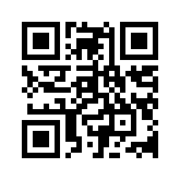 QR-Code https://ppt.cc/daYk