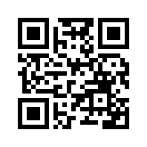 QR-Code https://ppt.cc/daYq