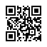 QR-Code https://ppt.cc/daYs