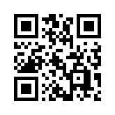 QR-Code https://ppt.cc/daZa