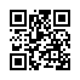 QR-Code https://ppt.cc/da_s